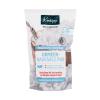 Kneipp Sensitive Derm Primeval Sea Bath Salt Pure Kopalna sol 500 g