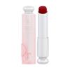 Dior Addict Lip Glow Balzam za ustnice za ženske 3,2 g Odtenek 031 Strawberry