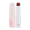 Christian Dior Addict Lip Glow Balzam za ustnice za ženske 3,2 g Odtenek 038 Rose Nude