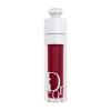 Christian Dior Addict Lip Maximizer Glos za ustnice za ženske 6 ml Odtenek 029 Intense Grape