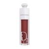 Christian Dior Addict Lip Maximizer Glos za ustnice za ženske 6 ml Odtenek 038 Rose Nude