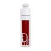 Christian Dior Addict Lip Maximizer Glos za ustnice za ženske 6 ml Odtenek 028 Dior &amp; Intense