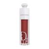 Christian Dior Addict Lip Maximizer Glos za ustnice za ženske 6 ml Odtenek 012 Rosewood