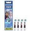 Oral-B Kids Brush Heads Frozen II Nadomestni nastavki za otroke Set