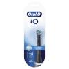 Oral-B iO Ultimate Clean Black Nadomestni nastavki Set