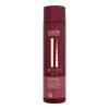 Londa Professional Velvet Oil Balzam za lase za ženske 250 ml