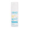 Uriage Bariésun 100 Extreme Protective Fluid SPF50+ Zaščita pred soncem za obraz 50 ml