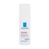 La Roche-Posay Toleriane Rosaliac AR Concentrate Dnevna krema za obraz za ženske 40 ml