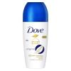 Dove Advanced Care Original 48h Antiperspirant za ženske 50 ml