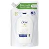 Dove Deeply Nourishing Original Hand Wash Tekoče milo za ženske polnilo 750 ml