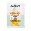 Garnier Skin Naturals Vitamin C Brightening Super Serum Serum za obraz za ženske 1,5 ml