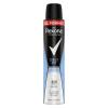 Rexona Men Cobalt Dry Antiperspirant za moške 200 ml