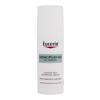 Eucerin DermoPurifyer Oil Control Adjunctive Soothing Cream Dnevna krema za obraz za ženske 50 ml