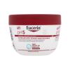 Eucerin pH5 Light Gel Cream Krema za telo 350 ml