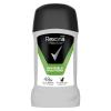 Rexona Men Invisible Fresh Power Antiperspirant za moške 50 ml