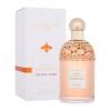 Guerlain Aqua Allegoria Orange Soleia Toaletna voda 125 ml