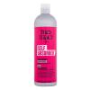 Tigi Bed Head Self Absorbed Conditioner Balzam za lase za ženske 750 ml