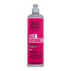 Tigi Bed Head Self Absorbed Conditioner Balzam za lase za ženske 400 ml