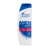 Head &amp; Shoulders Men Ultra Old Spice Šampon za moške 360 ml