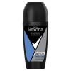 Rexona Men Maximum Protection Cobalt Dry Antiperspirant za moške 50 ml