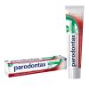 Parodontax Fluoride Zobna pasta 75 ml