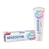 Sensodyne Complete Protection Whitening Zobna pasta 75 ml