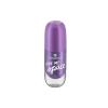 Essence Gel Nail Colour Lak za nohte za ženske 8 ml Odtenek 66 Give Me Space