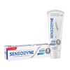 Sensodyne Repair &amp; Protect Whitening Zobna pasta 75 ml