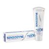 Sensodyne Rapid Relief Zobna pasta 75 ml