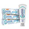 Sensodyne Pronamel Whitening Trio Zobna pasta Set