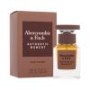 Abercrombie &amp; Fitch Authentic Moment Toaletna voda za moške 30 ml