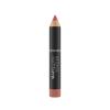 Catrice Intense Matte Lip Pen Šminka za ženske 1,2 g Odtenek 060 Mocha Me Happy