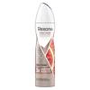 Rexona Maximum Protection Watermelon &amp; Cactus Water Antiperspirant za ženske 150 ml