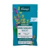 Kneipp Cold Time Night Bath Salt Kopalna sol 60 ml