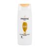 Pantene Intensive Repair (Repair &amp; Protect) Shampoo Šampon za ženske 90 ml