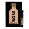 HUGO BOSS Boss Bottled Elixir Parfum za moške 1,2 ml