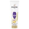 Pantene Extra Volume Conditioner Balzam za lase za ženske 200 ml