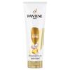 Pantene Intensive Repair (Repair &amp; Protect) Conditioner Balzam za lase za ženske 200 ml