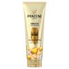 Pantene Intensive Repair (Repair &amp; Protect) Miracle Serum Balzam za lase za ženske 200 ml