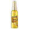 Pantene Keratin Protect Oil Olje za lase za ženske 100 ml