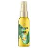 Pantene Argan Infused Oil Olje za lase za ženske 100 ml