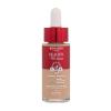BOURJOIS Paris Healthy Mix Clean &amp; Vegan Serum Foundation Puder za ženske 30 ml Odtenek 51 Light Vanilla