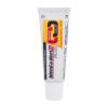 Blend-a-dent Plus Unbeatable Hold Premium Adhesive Cream Krema za pričvrstitev 40 g