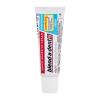 Blend-a-dent Extra Strong Fresh Super Adhesive Cream Krema za pričvrstitev 47 g