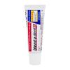 Blend-a-dent Extra Strong Original Super Adhesive Cream Krema za pričvrstitev 47 g