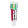 Blend-a-dent Extra Strong Neutral Super Adhesive Cream Krema za pričvrstitev 47 g