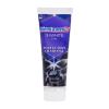 Blend-a-med 3D White Luxe Perfection Charcoal Zobna pasta 75 ml