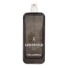 Karl Lagerfeld Classic Grey Toaletna voda za moške 100 ml tester