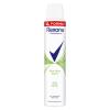 Rexona MotionSense Aloe Vera Antiperspirant za ženske 200 ml