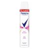 Rexona MotionSense Sexy Bouquet Antiperspirant za ženske 200 ml